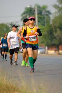 BIB: 40566
                            <button type="button" onclick="openModal(8873943)" class="btn btn-primary btn-sm float-right btn-popup" data-toggle="modal" data-target=".modal-high-quality">
                        <i class="fas fa-shopping-cart"></i> Add to Cart
                    </button>
                                            <button type="button" onclick="isThisMe(8873943, true)" class="btn btn-success btn-sm float-right btn-popup btn-isme hidden" data-toggle="tooltip" data-placement="bottom" title="นี่คือรูปของคุณใช่ไหม คลิกที่นี่เพื่อเอาเข้าอัลบั้ม">
                        <i class="fas fa-plus"></i> Add to album
                    </button>
                    <button type="button" onclick="isThisMe(8873943, false)" class="btn btn-warning btn-sm float-right btn-popup btn-isnotme hidden">
                        <i class="fas fa-ban"></i> Remove from album
                    </button>